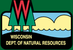 Wisconsin DNR